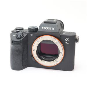 sony a7III」の商品検索結果 | デジタルカメラ、ミラーレスカメラ