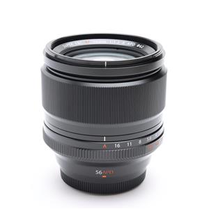 XF 56mm F1.2 R APD」「FUJIFILM」「中古商品」の商品検索結果