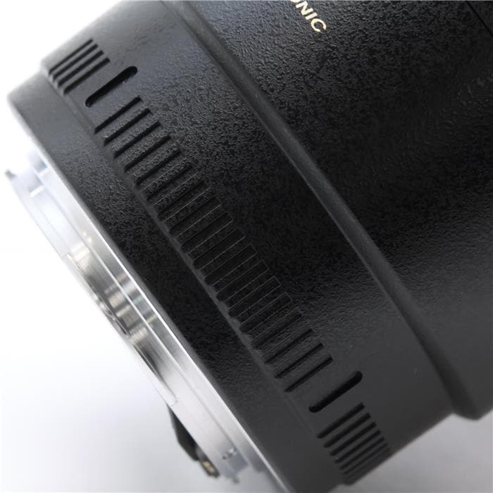 中古)Canon (キヤノン) EF100mm F2.8 マクロ USM（商品ID