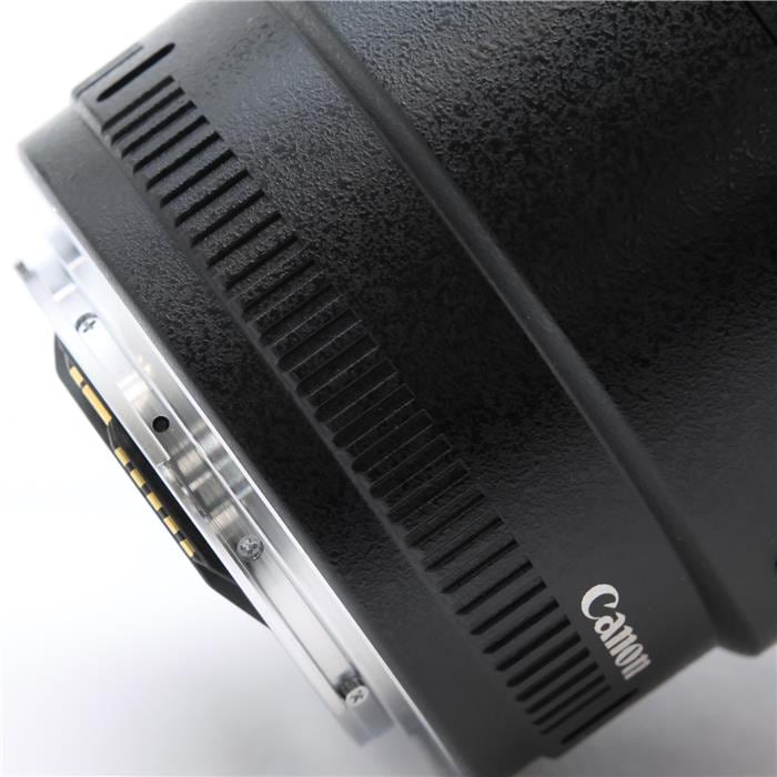 中古)Canon (キヤノン) EF100mm F2.8 マクロ USM（商品ID