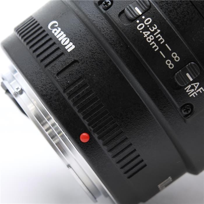 中古)Canon (キヤノン) EF100mm F2.8 マクロ USM（商品ID