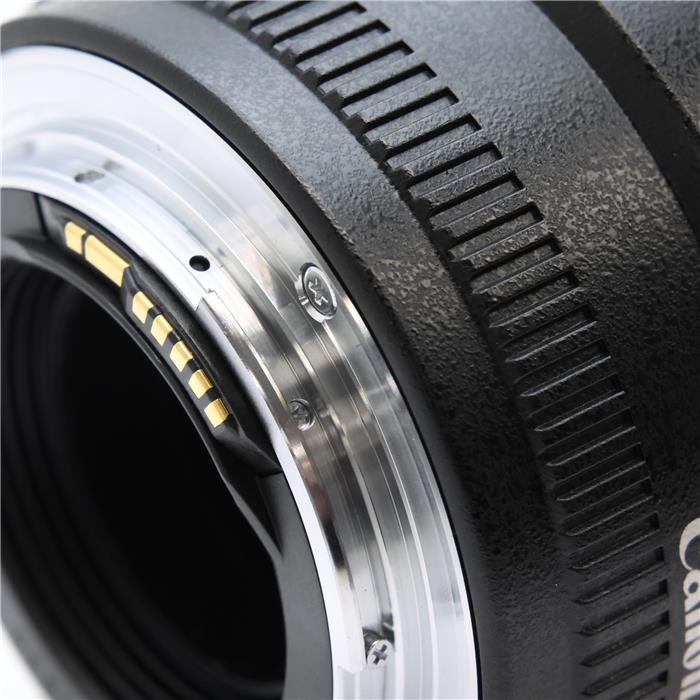 中古)Canon (キヤノン) EF100mm F2.8 マクロ USM（商品ID