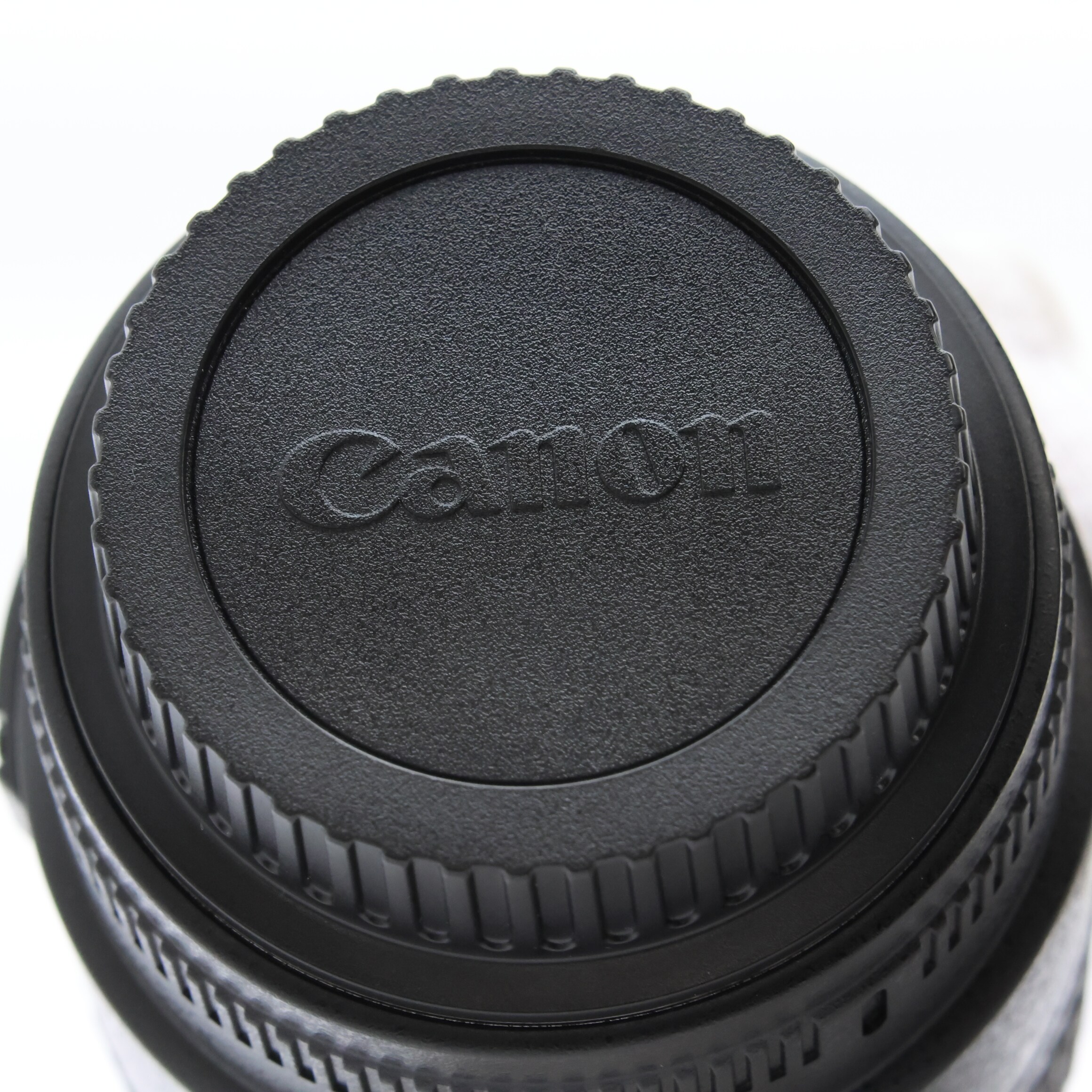 y*9様 中古　Canon EF100F2.8マクロ 中古)Canon (キヤノン) EF100mm F2.8 マクロ USM（商品ID