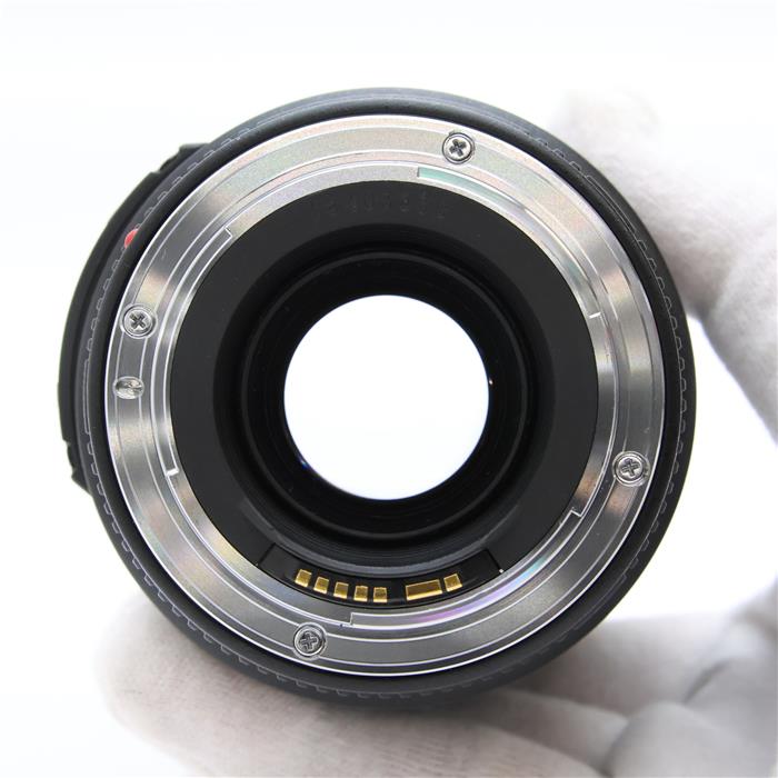 中古)Canon (キヤノン) EF100mm F2.8 マクロ USM（商品ID