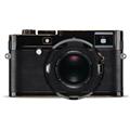 Leica (ライカ) M-P(Typ240)セット CORRESPONDENT By Lenny Kravitz
