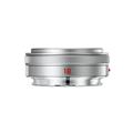Leica (ライカ) エルマリート TL18mm F2.8 ASPH. シルバー
