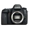 Canon (キヤノン) EOS 6D Mark II ボディ