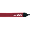 Canon (キヤノン) EOSストラップII 40 レッド
