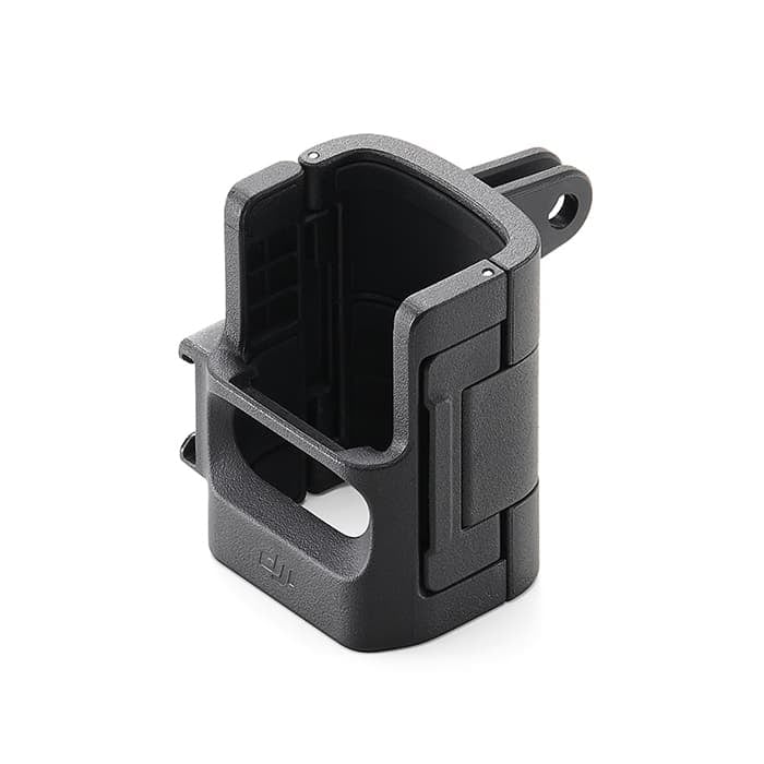 新品)DJI(ディージェイアイ) Osmo Pocket 3 拡張アダプター 新品)DJI(ディージェイアイ) Osmo Pocket 3 拡張アダプター