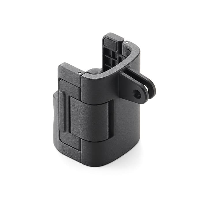 新品)DJI(ディージェイアイ) Osmo Pocket 3 拡張アダプター 新品)DJI(ディージェイアイ) Osmo Pocket 3 拡張アダプター