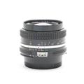 Nikon (ニコン) Ai Nikkor 20mm F3.5