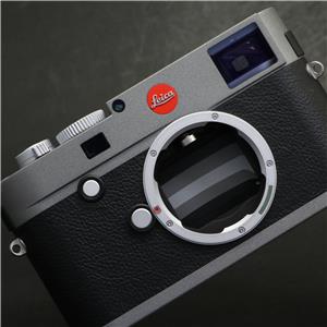 Leica (ライカ) M-E(Typ240) メイン