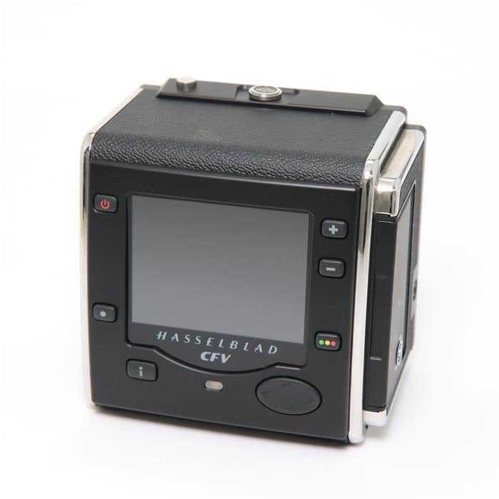 HASSELBLAD ハッセルブラッド CFV-39 デジタルバック 撮影機器 カメラ