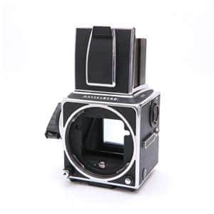 中古)HASSELBLAD (ハッセルブラッド) 503CW Body（商品ID