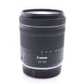 Canon (キヤノン) RF24-105mm F4-7.1 IS STM