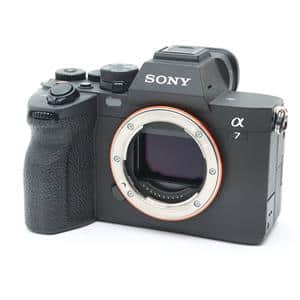 SONY α7 バッテリー」の商品検索結果 | デジタルカメラ、ミラー SONY α7 バッテリー」の商品検索結果 | デジタルカメラ、ミラー