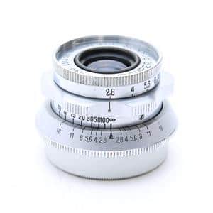 MINOLTA | デジタルカメラ、ミラーレスカメラ、交換レンズの総合 MINOLTA | デジタルカメラ、ミラーレスカメラ、交換レンズの総合