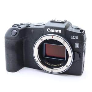 Canon (キヤノン) EOS R」の商品検索結果 | デジタルカメラ Canon (キヤノン) EOS R」の商品検索結果 | デジタルカメラ