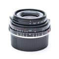 Voigtlander (フォクトレンダー) COLOR-SKOPAR 25mm F4P VM（ライカM用）