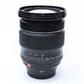 フジノン XF16-55mm F2.8 R LM WR