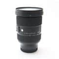 Art 24-70mm F2.8 DG DN  (ソニーE用/フルサイズ対応)