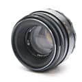 ヘリオス 44-2 58mm F2 (M42)