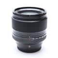 フジノン XF56mm F1.2 R