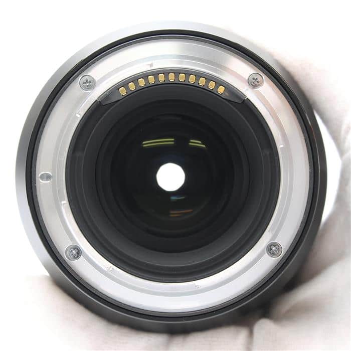 NIKKOR Z MC 105mm F2.8 VR S