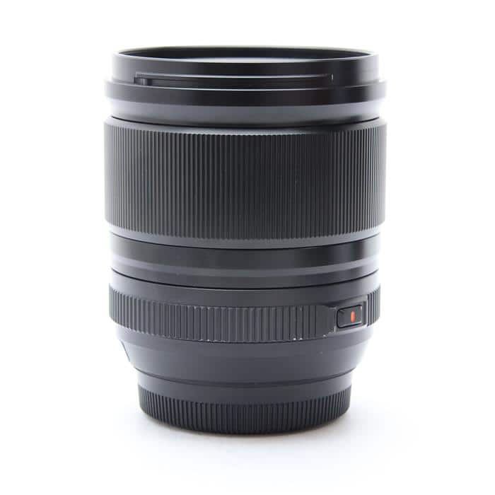 フジノン XF18mm F1.4 R LM WR