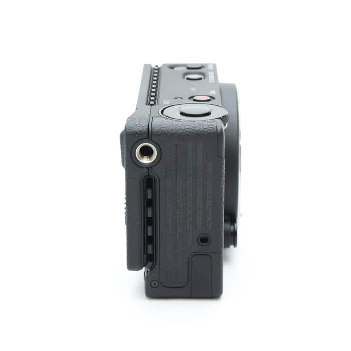 【中古 動作品】Sigma fp トップカメラオンライン / 【中古】 シグマ(sigma) SIGMA fp L