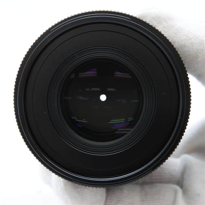 中古)SIGMA (シグマ) Contemporary 65mm F2 DG DN (ライカSL/TL