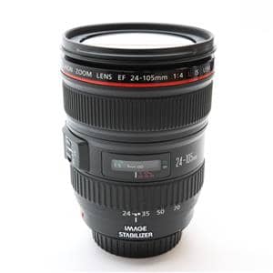 Canon EF レンズ　まとめ売り Canon EFレンズ解説【まだ所有レンズが多くありました！】 - YouTube