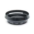 Leica (ライカ) 12504 ズミルックスM35mm(2nd) ズミクロンM35mm用フード
