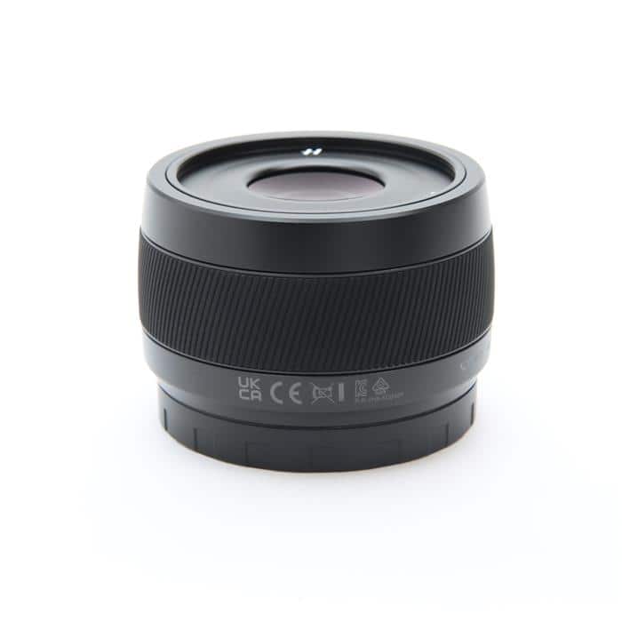 XCD 45mm F4 P