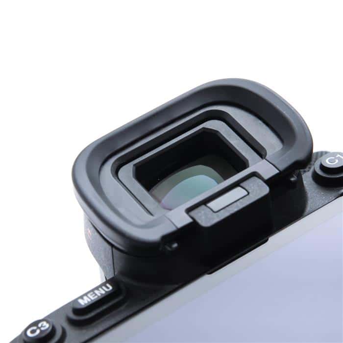 α7RV ボディ ILCE-7RM5