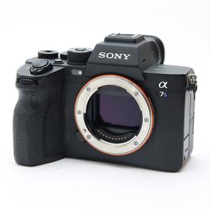 SONY a7s」の商品検索結果 | デジタルカメラ、ミラーレスカメラ、交換