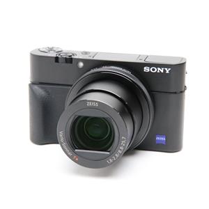 sony rx100 v」の商品検索結果 | デジタルカメラ、ミラーレスカメラ