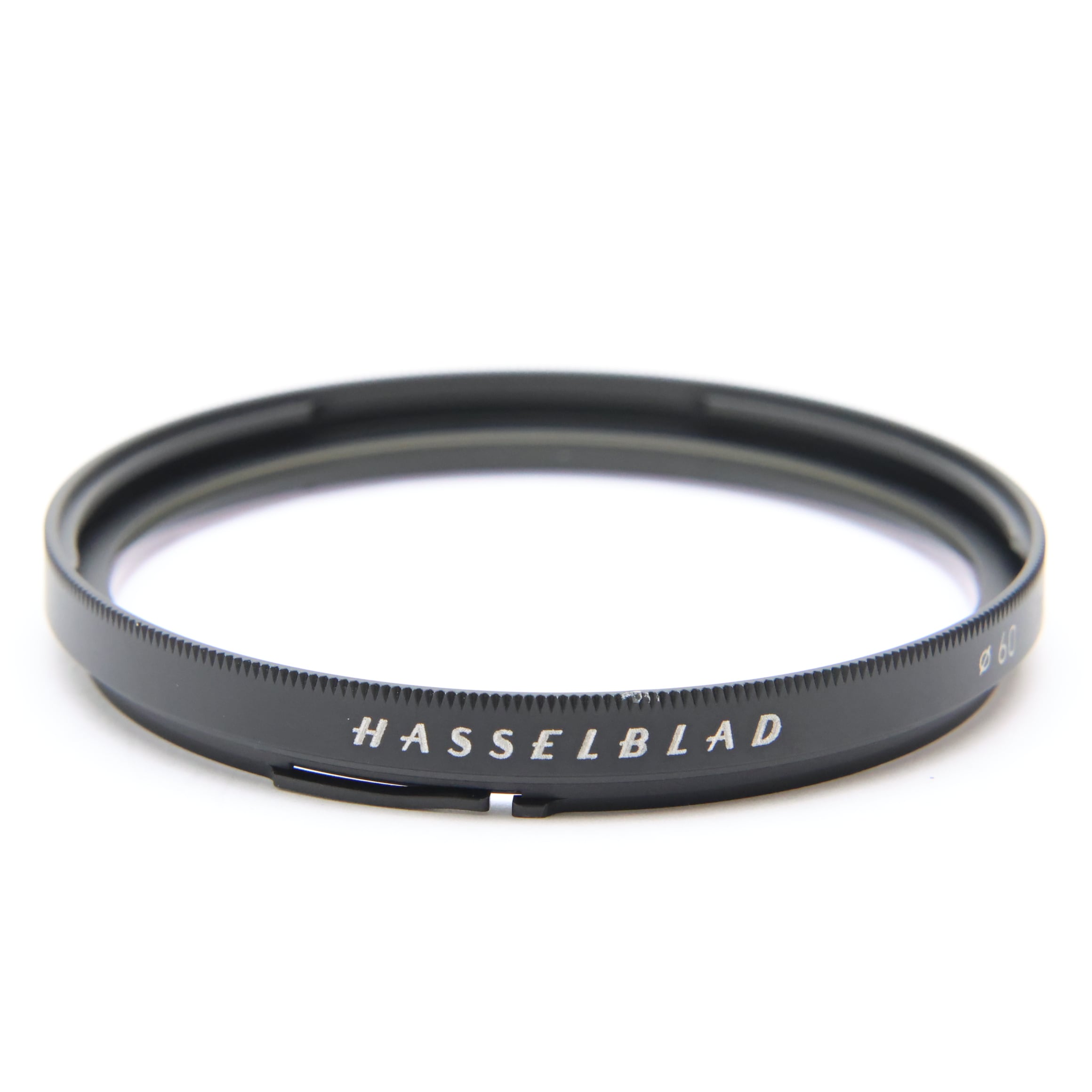 中古)HASSELBLAD (ハッセルブラッド) フィルター UV-SKY B60（商品ID