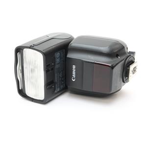 Canon (キヤノン) スピードライト 430EX II」の商品検索結果