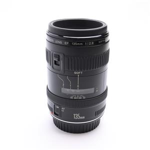 Canon 135mm F2」の商品検索結果 | デジタルカメラ、ミラーレスカメラ