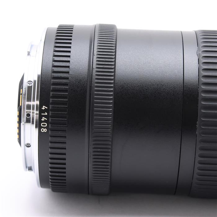中古)Canon (キヤノン) EF135mm F2.8 ソフトフォーカス（商品ID
