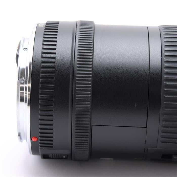 中古)Canon (キヤノン) EF135mm F2.8 ソフトフォーカス（商品ID