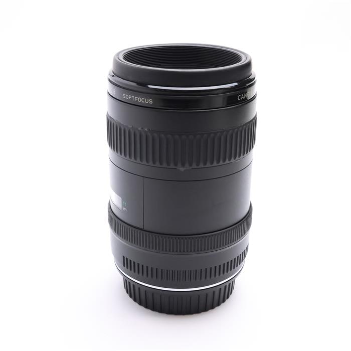 中古)Canon (キヤノン) EF135mm F2.8 ソフトフォーカス（商品ID