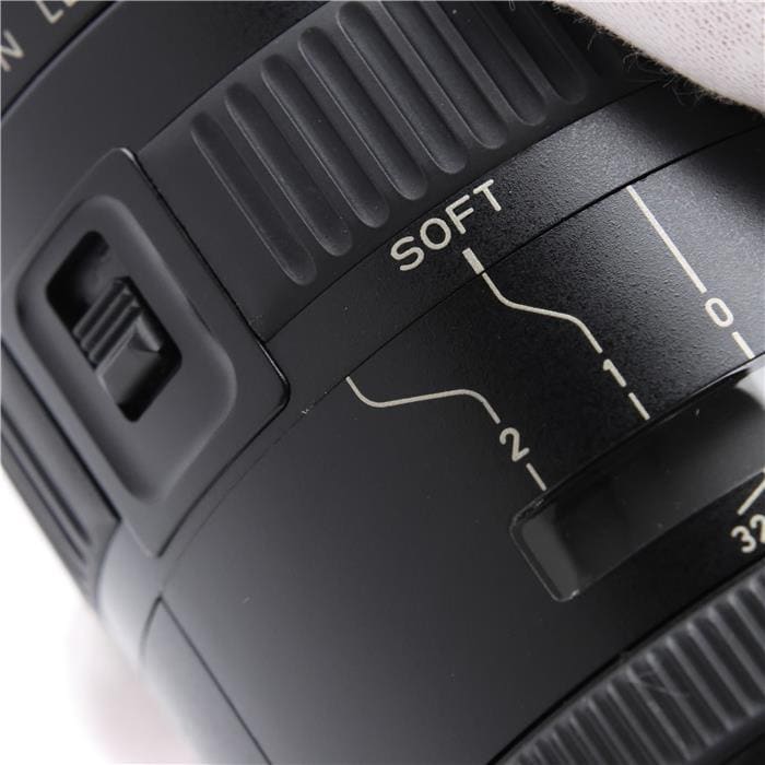 中古)Canon (キヤノン) EF135mm F2.8 ソフトフォーカス（商品ID