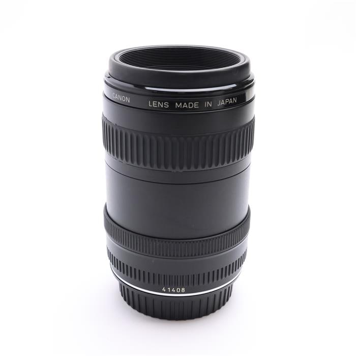 中古)Canon (キヤノン) EF135mm F2.8 ソフトフォーカス（商品ID
