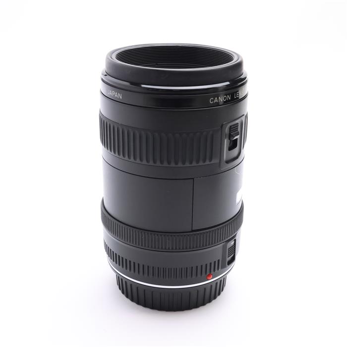 EF135 F2 美品 中古)Canon (キヤノン) EF135mm F2.8 ソフトフォーカス（商品ID