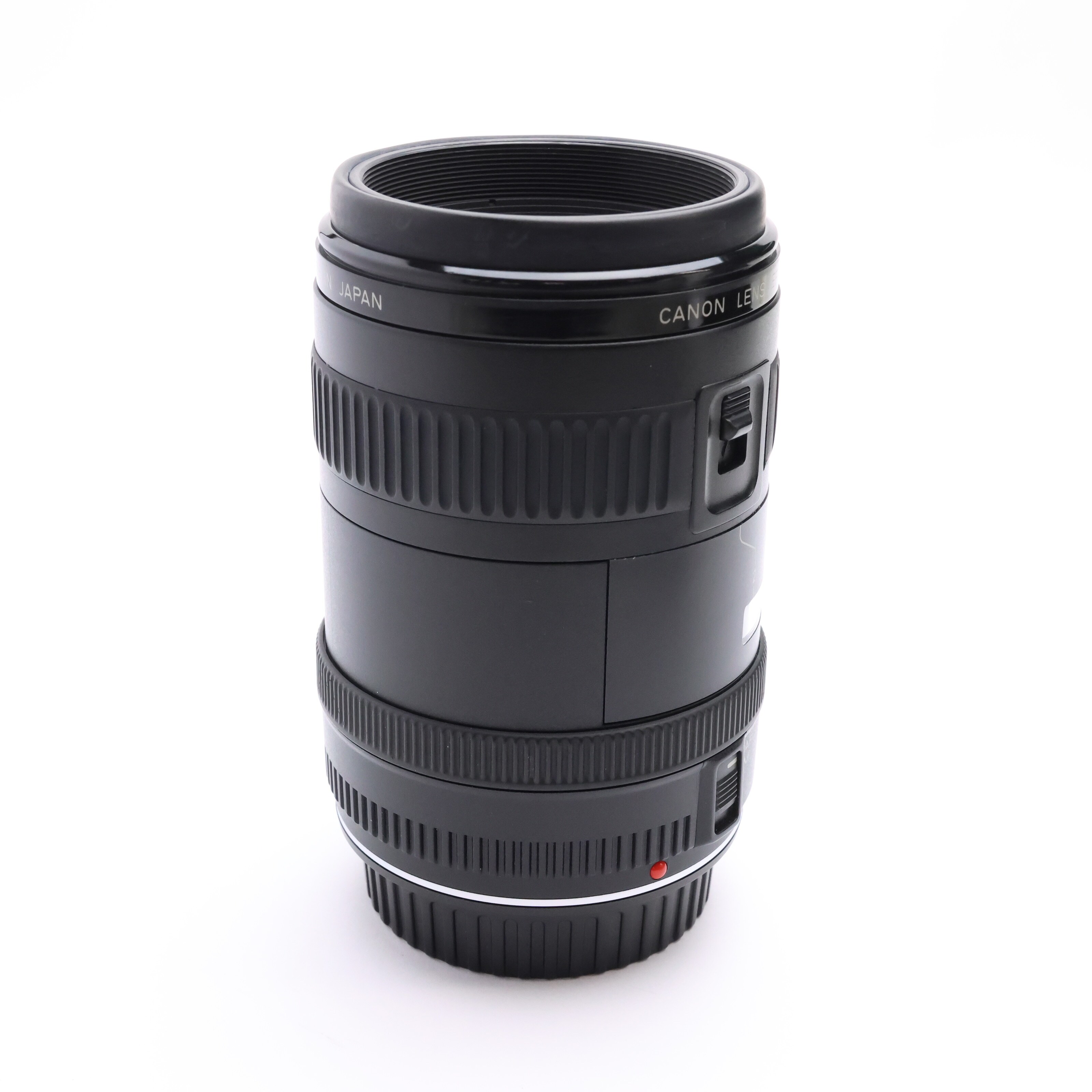 中古)Canon (キヤノン) EF135mm F2.8 ソフトフォーカス（商品ID