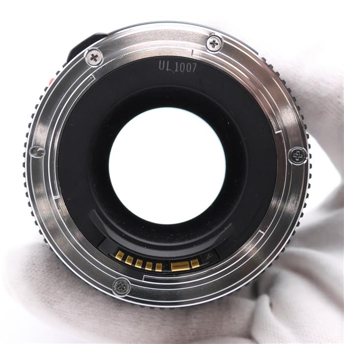 中古)Canon (キヤノン) EF135mm F2.8 ソフトフォーカス（商品ID