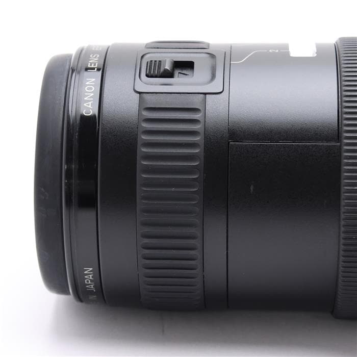 中古)Canon (キヤノン) EF135mm F2.8 ソフトフォーカス（商品ID