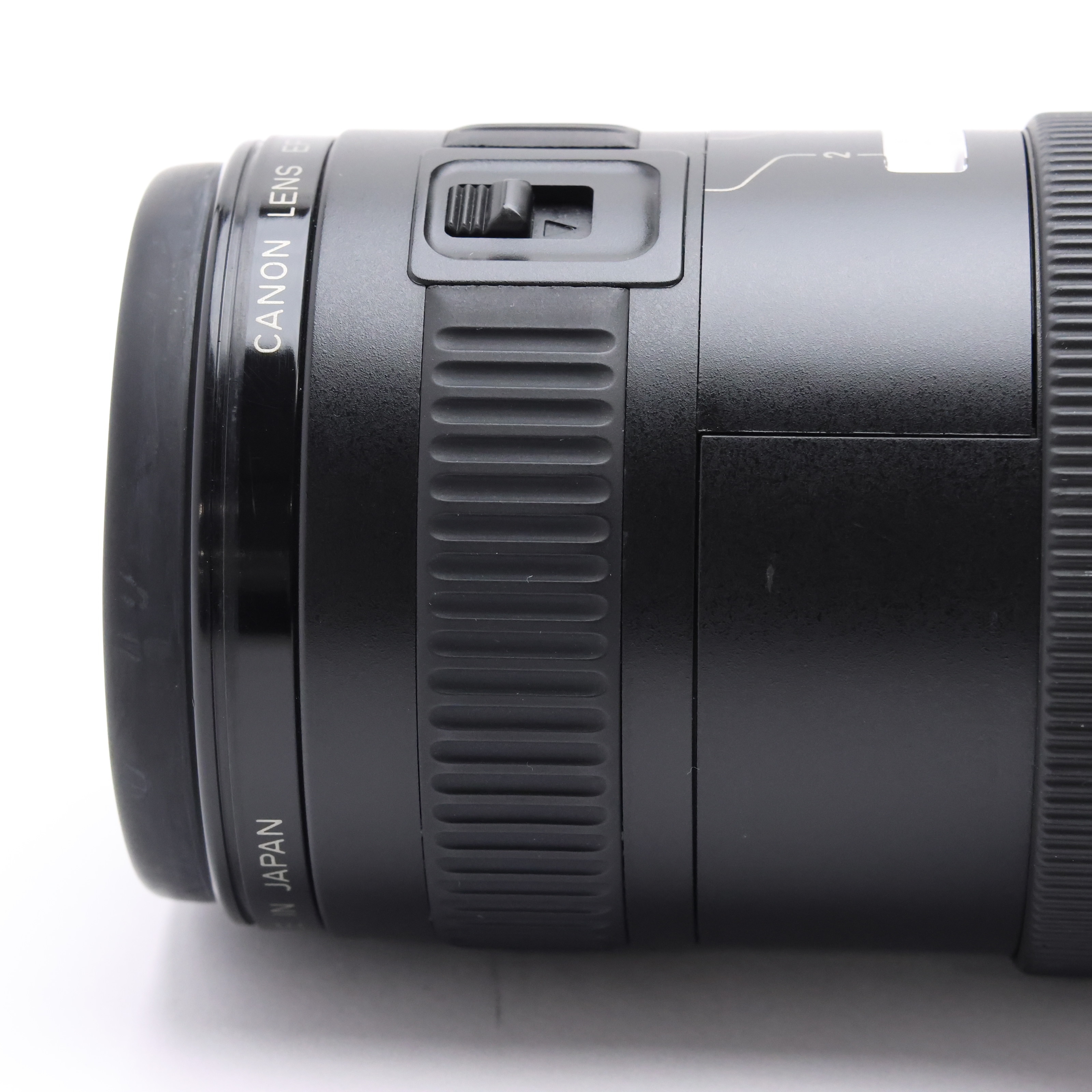 中古)Canon (キヤノン) EF135mm F2.8 ソフトフォーカス（商品ID